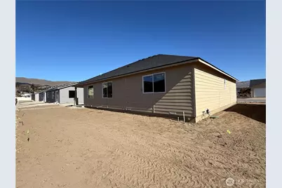 122 Salmon Drive, Wenatchee, WA 98801 - Photo 32