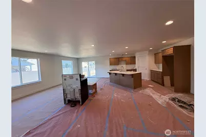 122 Salmon Drive, Wenatchee, WA 98801 - Photo 12