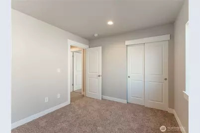 138 Salmon Drive, Wenatchee, WA 98801 - Photo 22