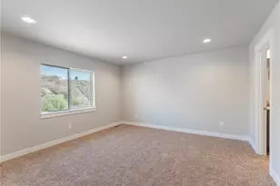 138 Salmon Dr, Wenatchee, WA 98801 - Photo 10