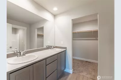 138 Salmon Drive, Wenatchee, WA 98801 - Photo 14