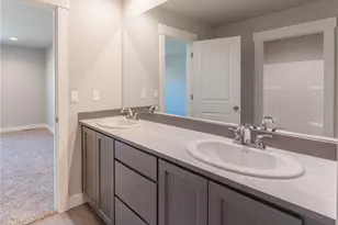 138 Salmon Dr, Wenatchee, WA 98801 - Photo 12