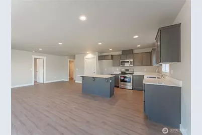 138 Salmon Drive, Wenatchee, WA 98801 - Photo 6