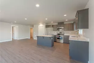 138 Salmon Dr, Wenatchee, WA 98801 - Photo 6