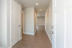 138 Salmon Dr, Wenatchee, WA 98801 - Photo 4