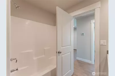 138 Salmon Drive, Wenatchee, WA 98801 - Photo 20