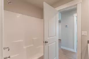 138 Salmon Dr, Wenatchee, WA 98801 - Photo 20