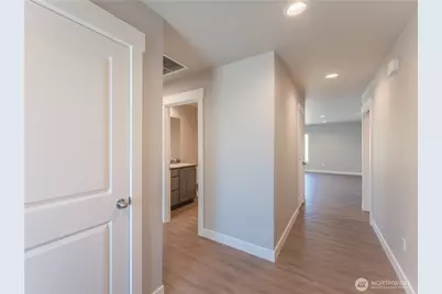 138 Salmon Drive, Wenatchee, WA 98801 - Photo 16