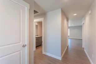 138 Salmon Dr, Wenatchee, WA 98801 - Photo 16