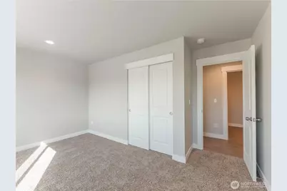 138 Salmon Drive, Wenatchee, WA 98801 - Photo 18