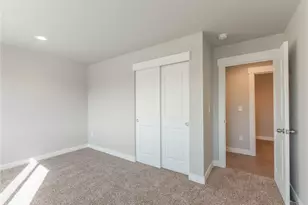 138 Salmon Dr, Wenatchee, WA 98801 - Photo 18