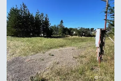 30305 I Street, Ocean Park, WA 98640 - Photo 4