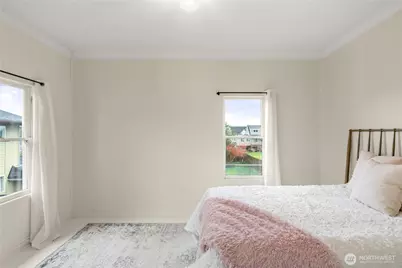 515 5th Street, Hoquiam, WA 98550 - Photo 28