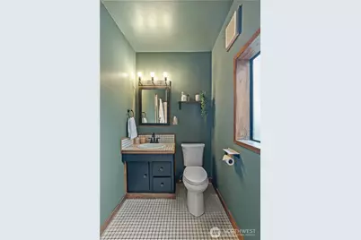 515 5th Street, Hoquiam, WA 98550 - Photo 26