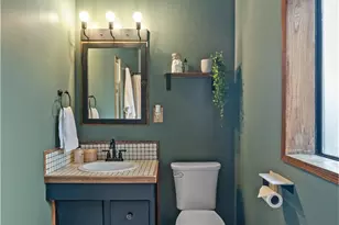 515 5th St, Hoquiam, WA 98550 - Photo 26