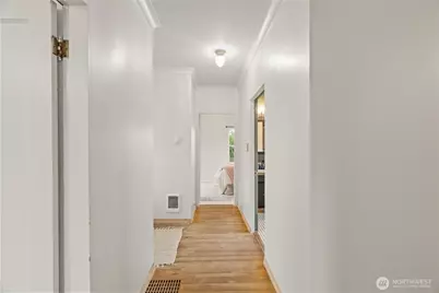 515 5th Street, Hoquiam, WA 98550 - Photo 22