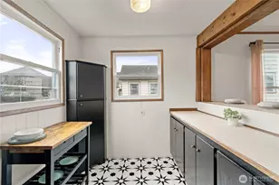 515 5th St, Hoquiam, WA 98550 - Photo 12