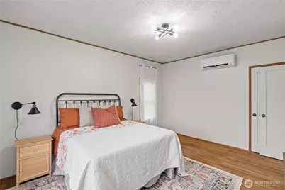 515 5th Street, Hoquiam, WA 98550 - Photo 24