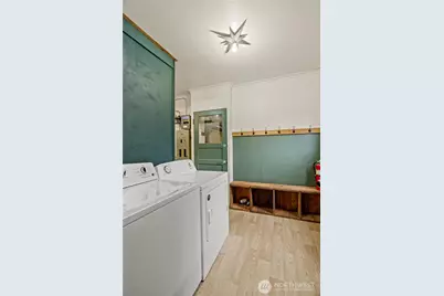 515 5th Street, Hoquiam, WA 98550 - Photo 14