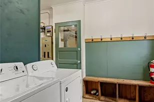 515 5th St, Hoquiam, WA 98550 - Photo 14