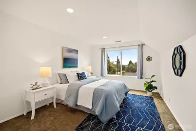 10602 NE 60th Street, Kirkland, WA 98033 - Photo 22