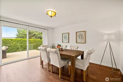 10602 NE 60th Street, Kirkland, WA 98033 - Photo 6