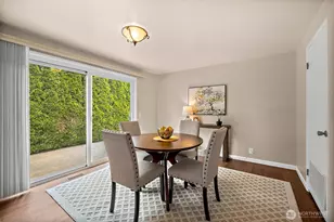 10602 NE 60th St, Kirkland, WA 98033 - Photo 16