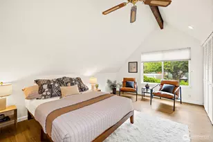 10602 NE 60th St, Kirkland, WA 98033 - Photo 18