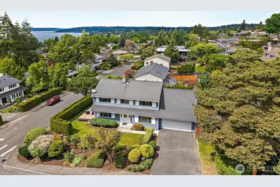 10602 NE 60th Street, Kirkland, WA 98033 - Photo 32