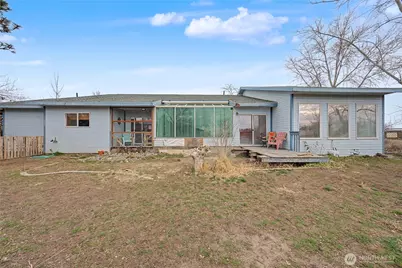 2238 S Crestmont Drive, Moses Lake, WA 98837 - Photo 36