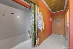 2238 S Crestmont Dr, Moses Lake, WA 98837 - Photo 28