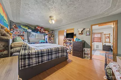 2238 S Crestmont Drive, Moses Lake, WA 98837 - Photo 18