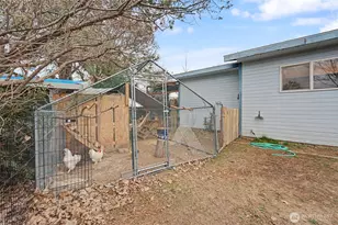 2238 S Crestmont Dr, Moses Lake, WA 98837 - Photo 34