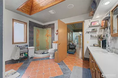 2238 S Crestmont Drive, Moses Lake, WA 98837 - Photo 24