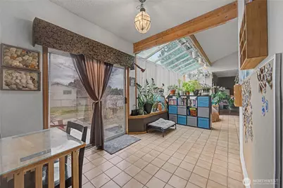 2238 S Crestmont Drive, Moses Lake, WA 98837 - Photo 10