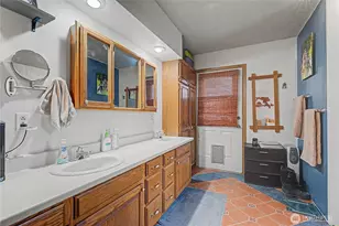 2238 S Crestmont Dr, Moses Lake, WA 98837 - Photo 22