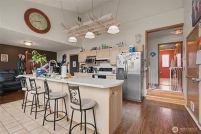 2238 S Crestmont Drive, Moses Lake, WA 98837 - Photo 4