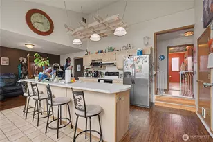 2238 S Crestmont Dr, Moses Lake, WA 98837 - Photo 4