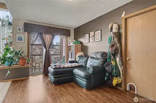 2238 S Crestmont Dr, Moses Lake, WA 98837 - Photo 14