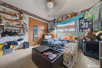 2238 S Crestmont Drive, Moses Lake, WA 98837 - Photo 26