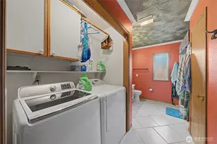 2238 S Crestmont Dr, Moses Lake, WA 98837 - Photo 30