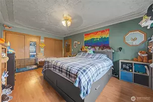 2238 S Crestmont Dr, Moses Lake, WA 98837 - Photo 20