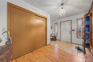 2238 S Crestmont Dr, Moses Lake, WA 98837 - Photo 32