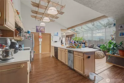 2238 S Crestmont Drive, Moses Lake, WA 98837 - Photo 8