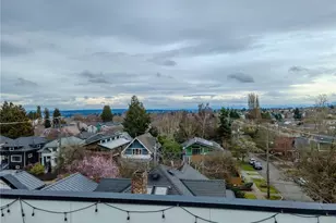 2014 E Pine St, Seattle, WA 98122 - Photo 32