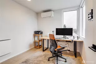 2014 E Pine St, Seattle, WA 98122 - Photo 22