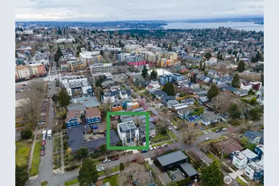 2014 E Pine Street #B, Seattle, WA 98122 - Photo 34