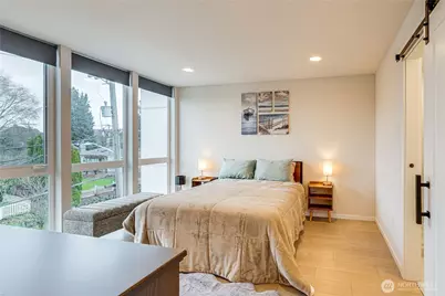 2014 E Pine Street #B, Seattle, WA 98122 - Photo 14