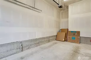 2014 E Pine St, Seattle, WA 98122 - Photo 28