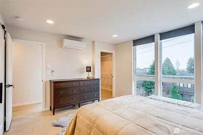 2014 E Pine Street #B, Seattle, WA 98122 - Photo 16